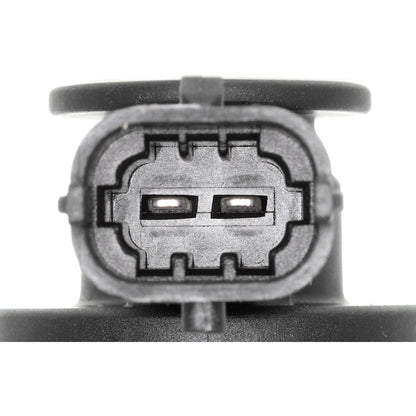 VEMO Control Valve, fuel quantity (common rai V33-11-0001