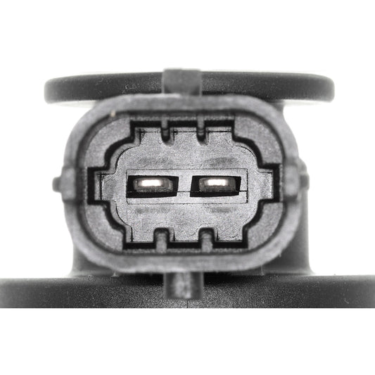 VEMO Control Valve, fuel quantity (common rai V33-11-0001