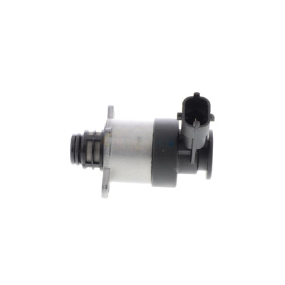 VEMO Control Valve, fuel quantity (common rai V33-11-0001