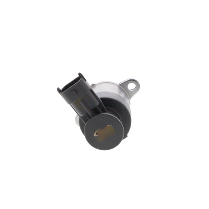 VEMO Control Valve, fuel quantity (common rai V33-11-0001