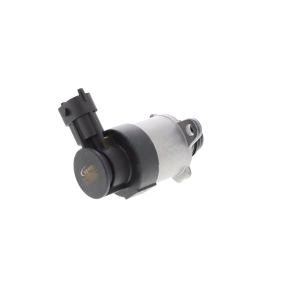 VEMO Control Valve, fuel quantity (common rai V33-11-0001