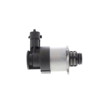 VEMO Control Valve, fuel quantity (common rai V33-11-0001
