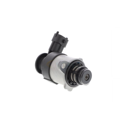 VEMO Control Valve, fuel quantity (common rai V33-11-0001