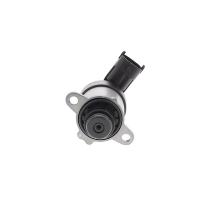 VEMO Control Valve, fuel quantity (common rai V33-11-0001
