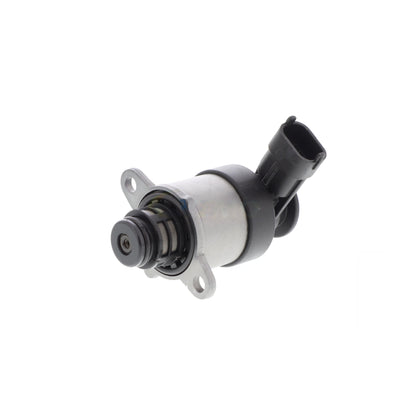 VEMO Control Valve, fuel quantity (common rai V33-11-0001