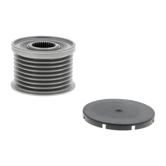 VEMO Alternator Freewheel Clutch V33-23-0001