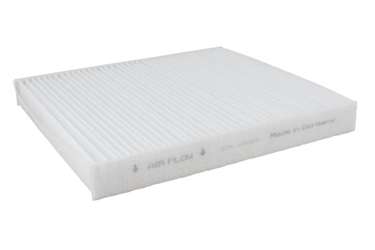 VEMO Filter, cabin air V33-30-0006