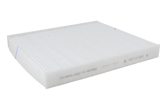 VEMO Filter, cabin air V33-30-0006