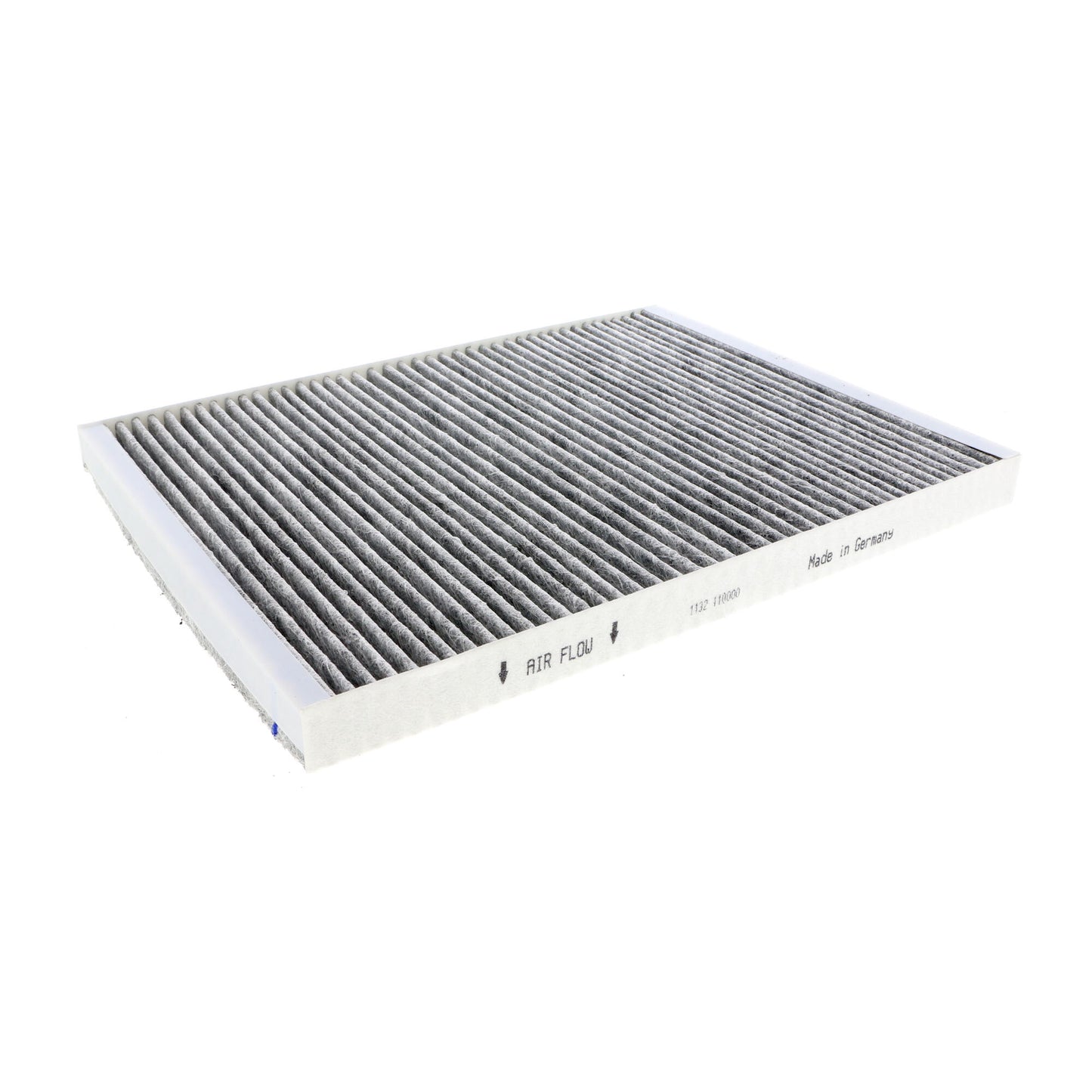 VEMO Filter, cabin air V33-31-0001