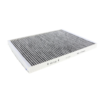 VEMO Filter, cabin air V33-31-0001