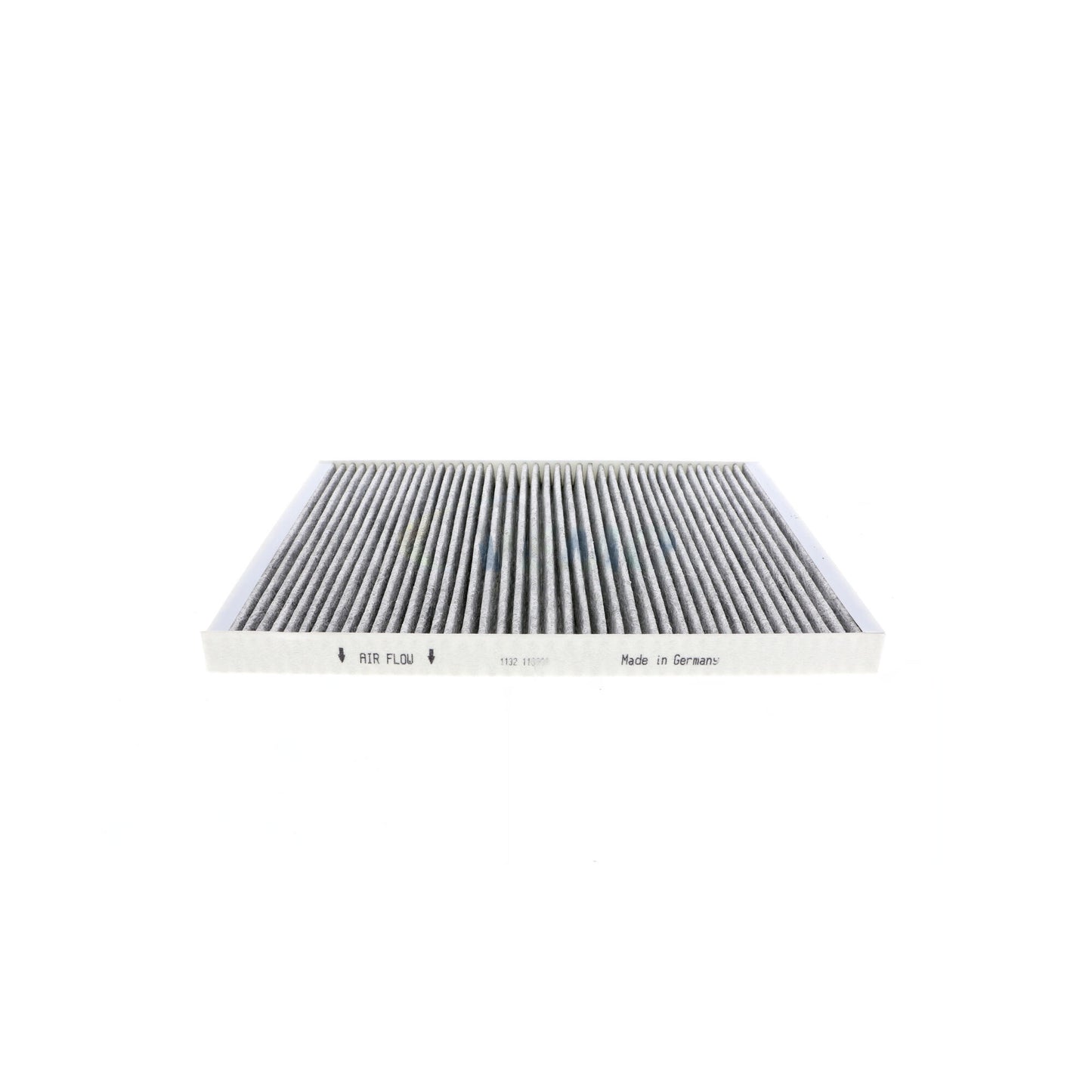 VEMO Filter, cabin air V33-31-0001