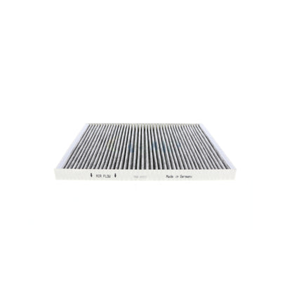 VEMO Filter, cabin air V33-31-0001