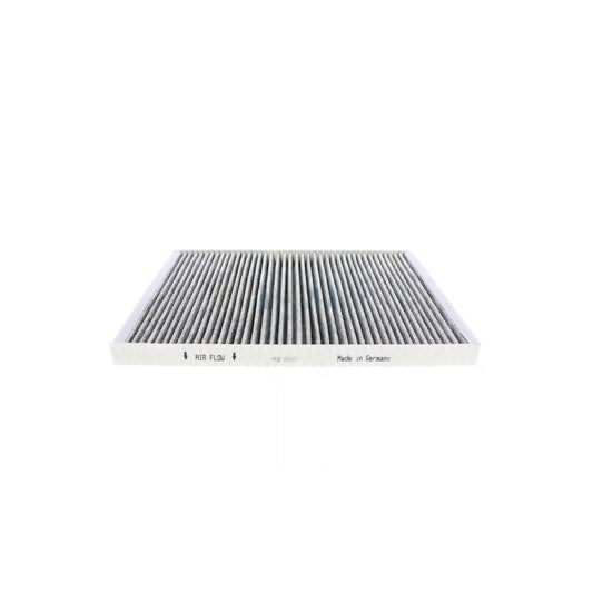 VEMO Filter, cabin air V33-31-0001