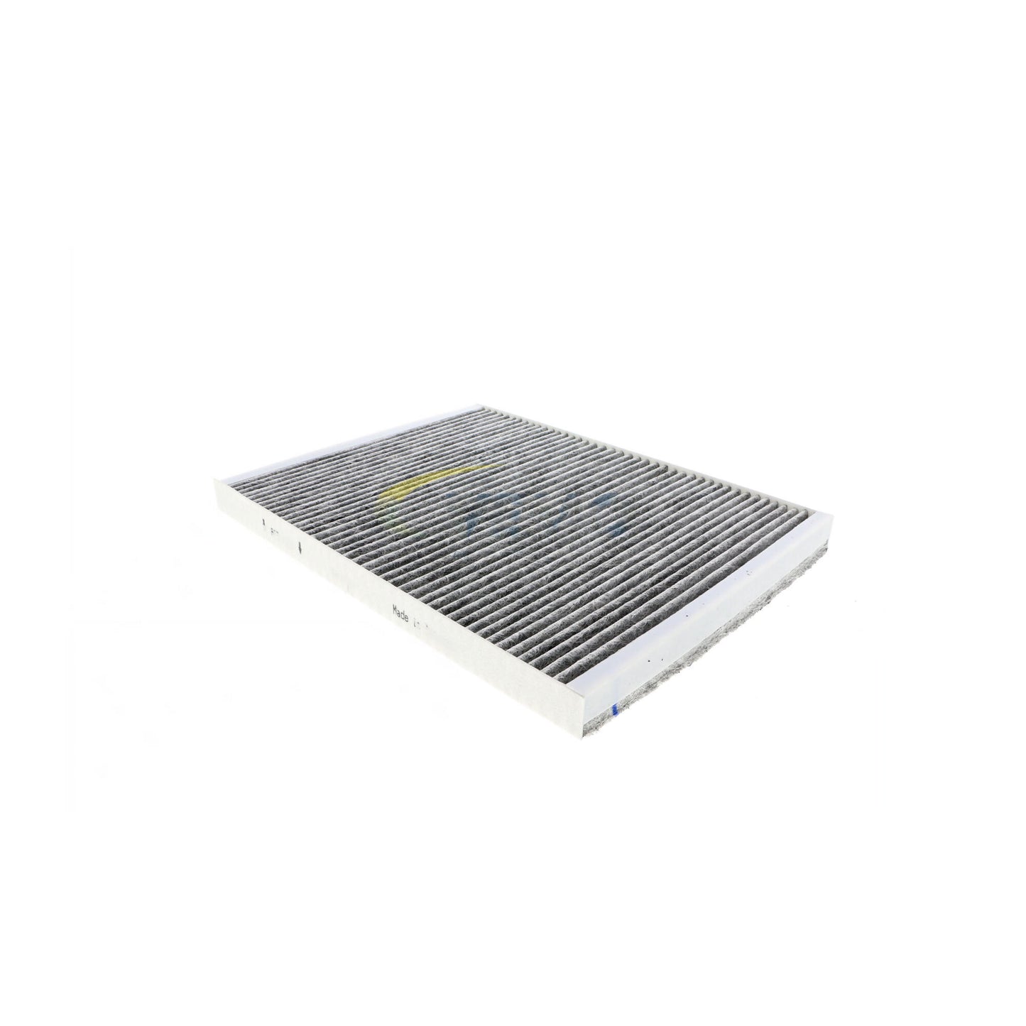 VEMO Filter, cabin air V33-31-0001
