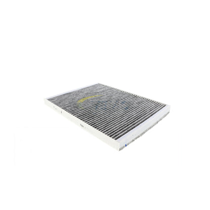 VEMO Filter, cabin air V33-31-0001
