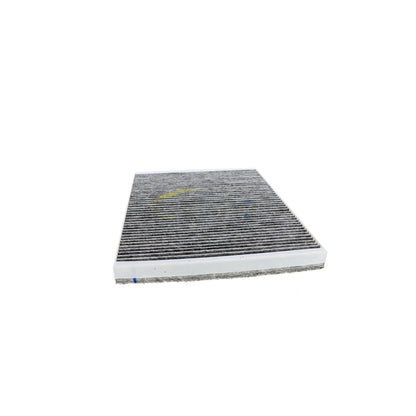 VEMO Filter, cabin air V33-31-0001