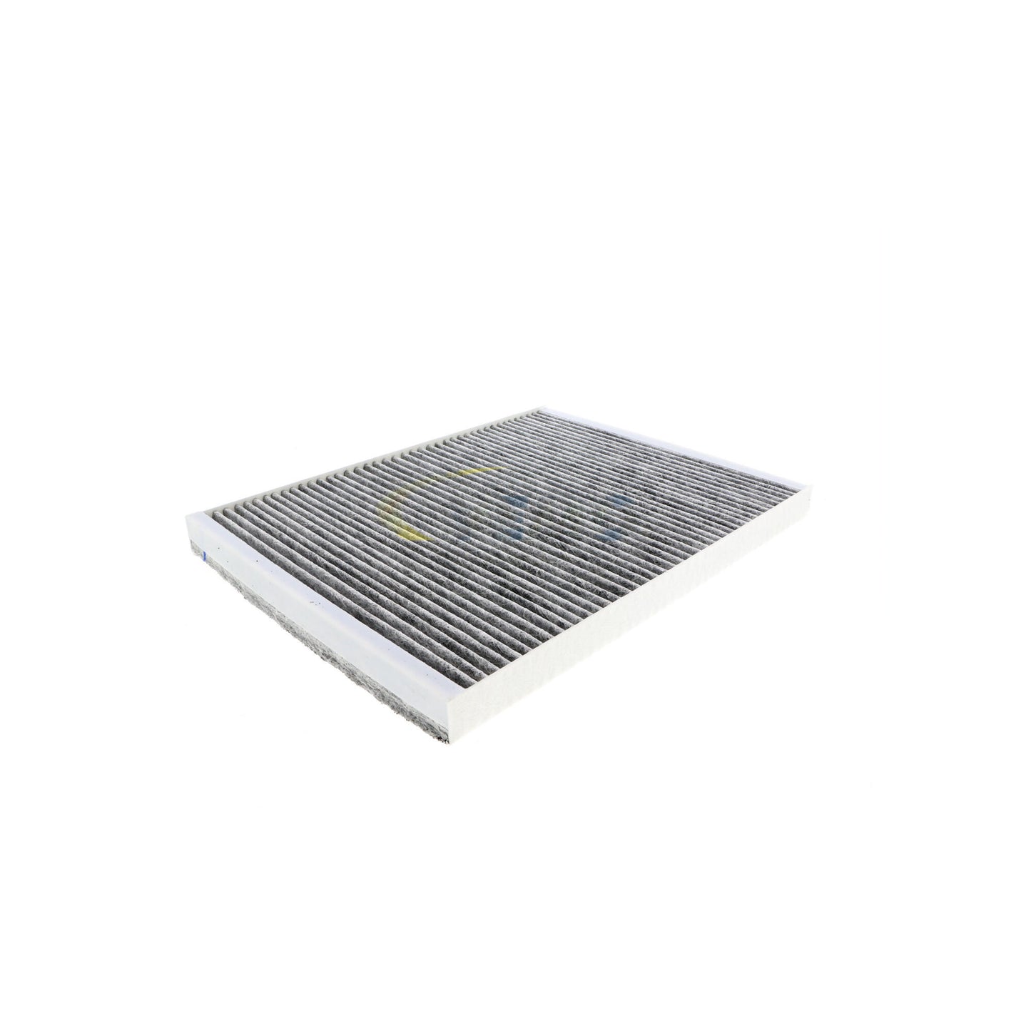 VEMO Filter, cabin air V33-31-0001