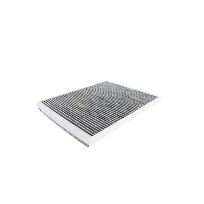 VEMO Filter, cabin air V33-31-0001
