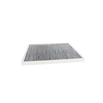 VEMO Filter, cabin air V33-31-0001