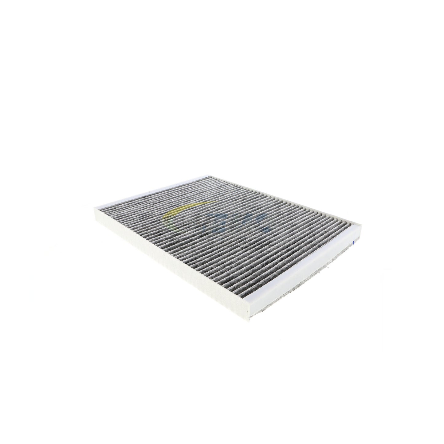 VEMO Filter, cabin air V33-31-0001