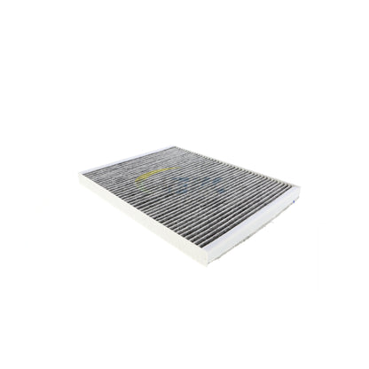 VEMO Filter, cabin air V33-31-0001