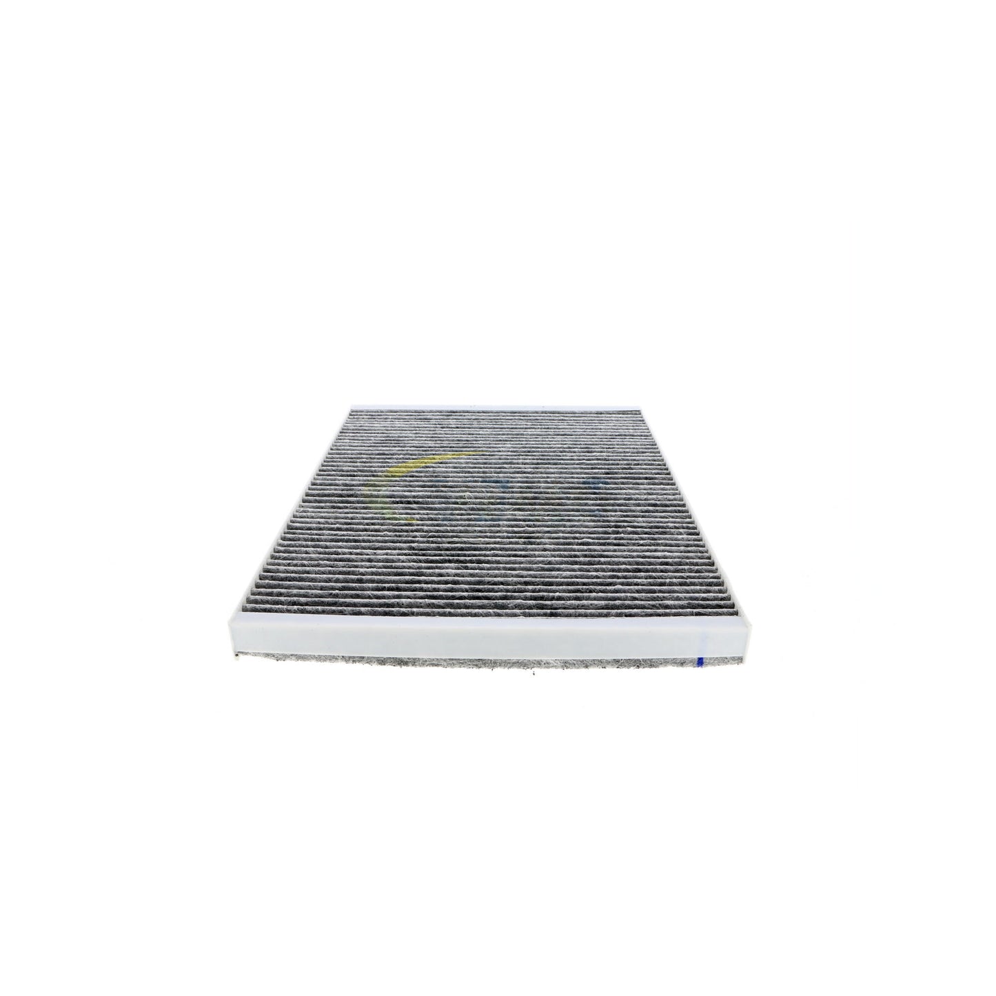 VEMO Filter, cabin air V33-31-0001