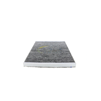 VEMO Filter, cabin air V33-31-0001
