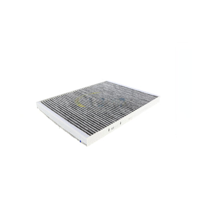 VEMO Filter, cabin air V33-31-0001