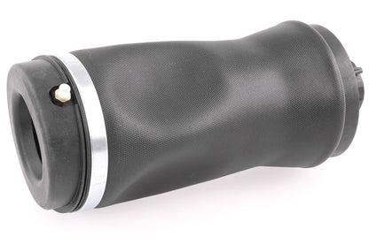 VEMO Air Spring, suspension V33-50-0003