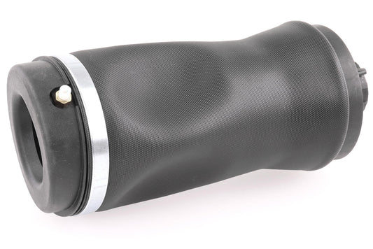 VEMO Air Spring, suspension V33-50-0003