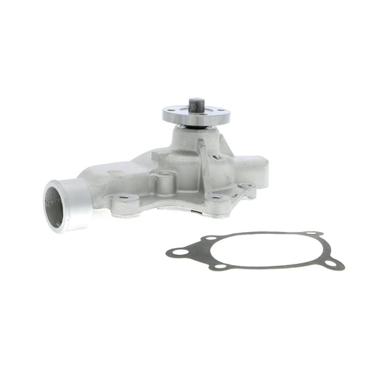 VAICO Water Pump, engine cooling V33-50001