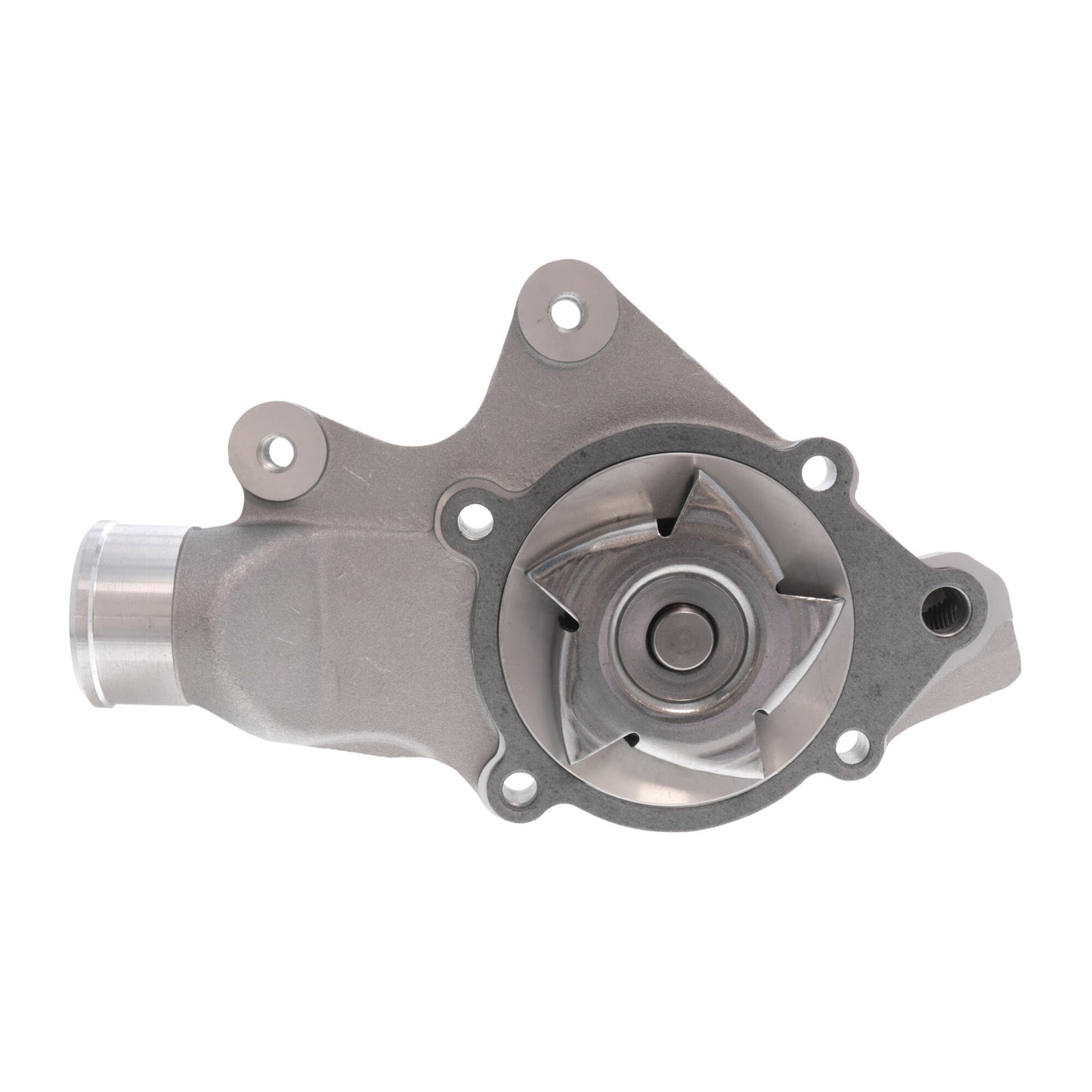 VAICO Water Pump, engine cooling V33-50002