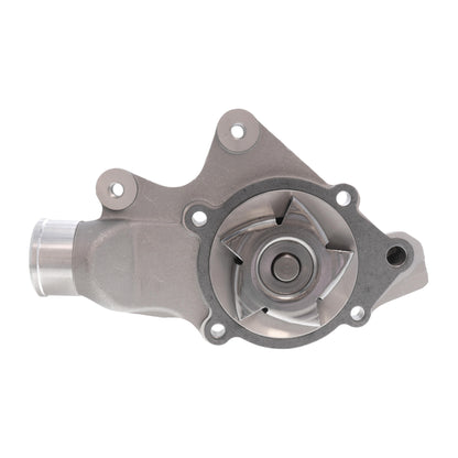 VAICO Water Pump, engine cooling V33-50002