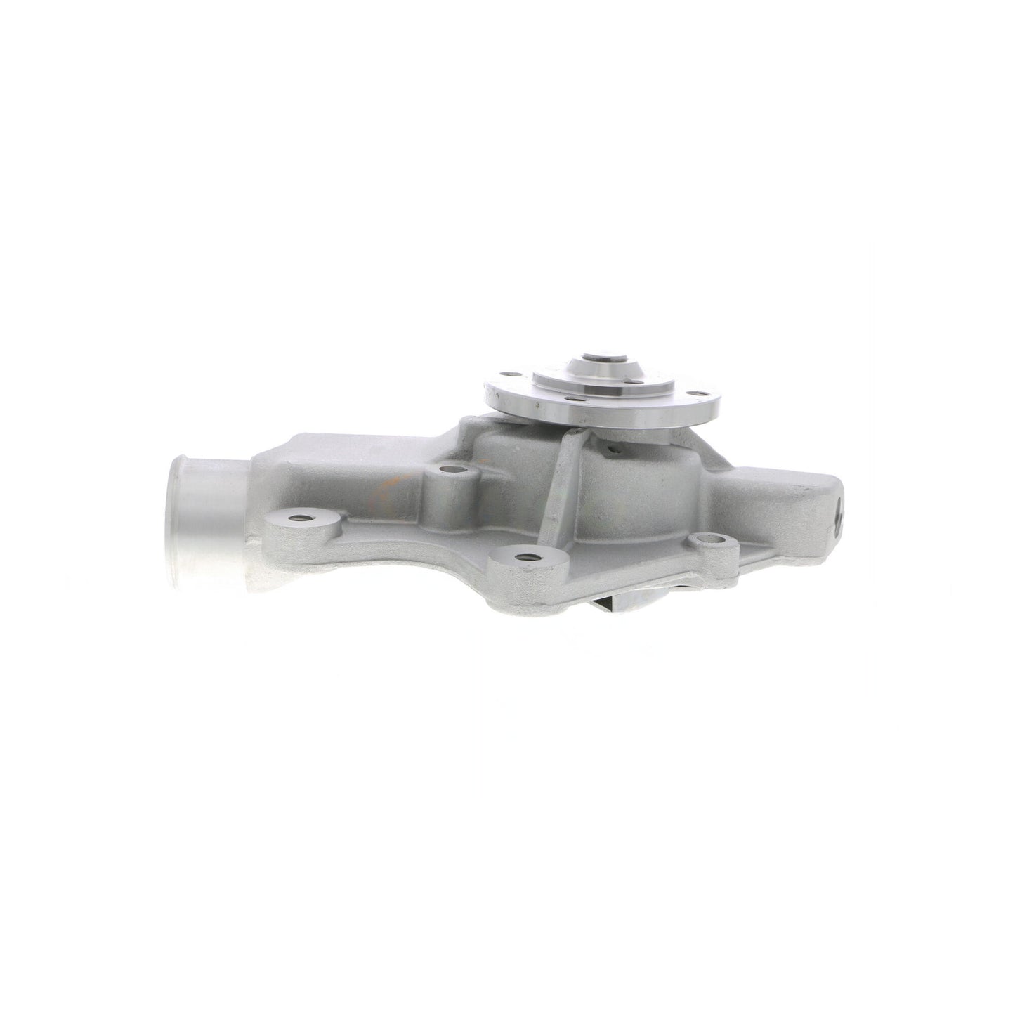 VAICO Water Pump, engine cooling V33-50002
