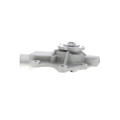 VAICO Water Pump, engine cooling V33-50002