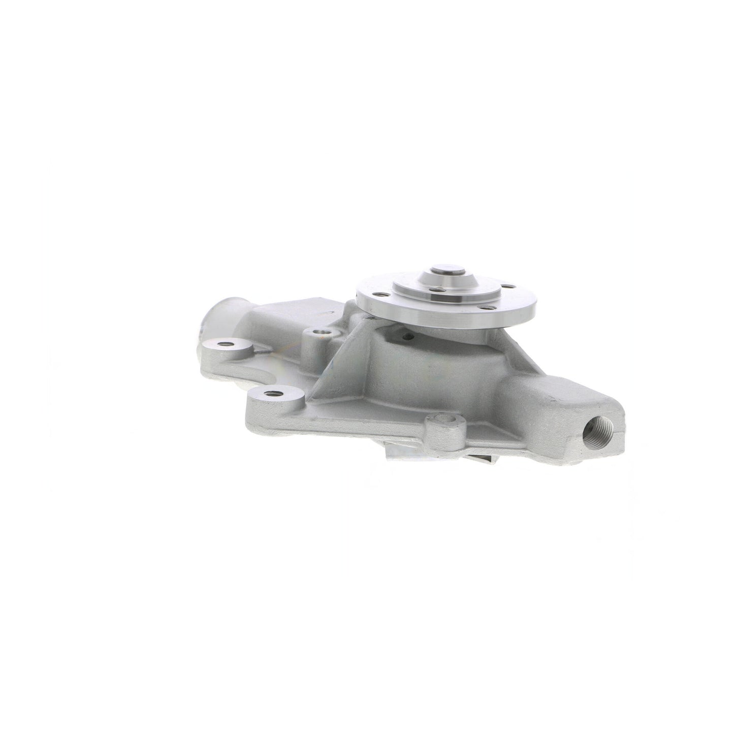 VAICO Water Pump, engine cooling V33-50002