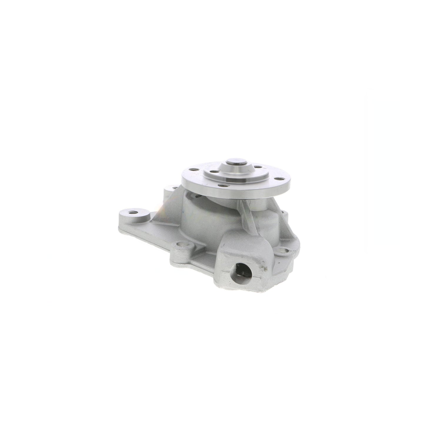 VAICO Water Pump, engine cooling V33-50002