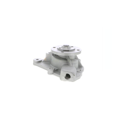 VAICO Water Pump, engine cooling V33-50002