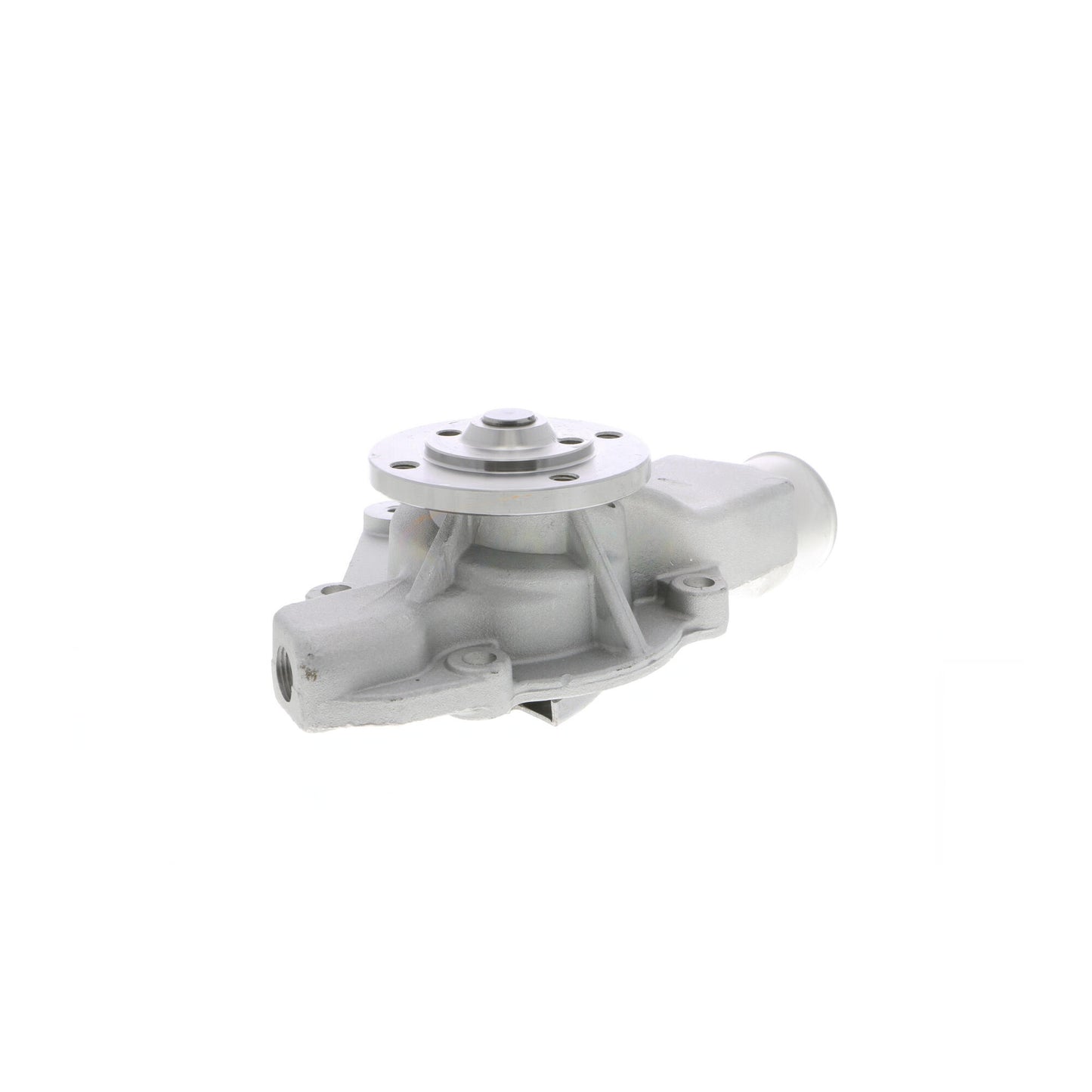 VAICO Water Pump, engine cooling V33-50002