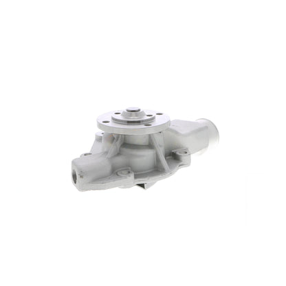 VAICO Water Pump, engine cooling V33-50002