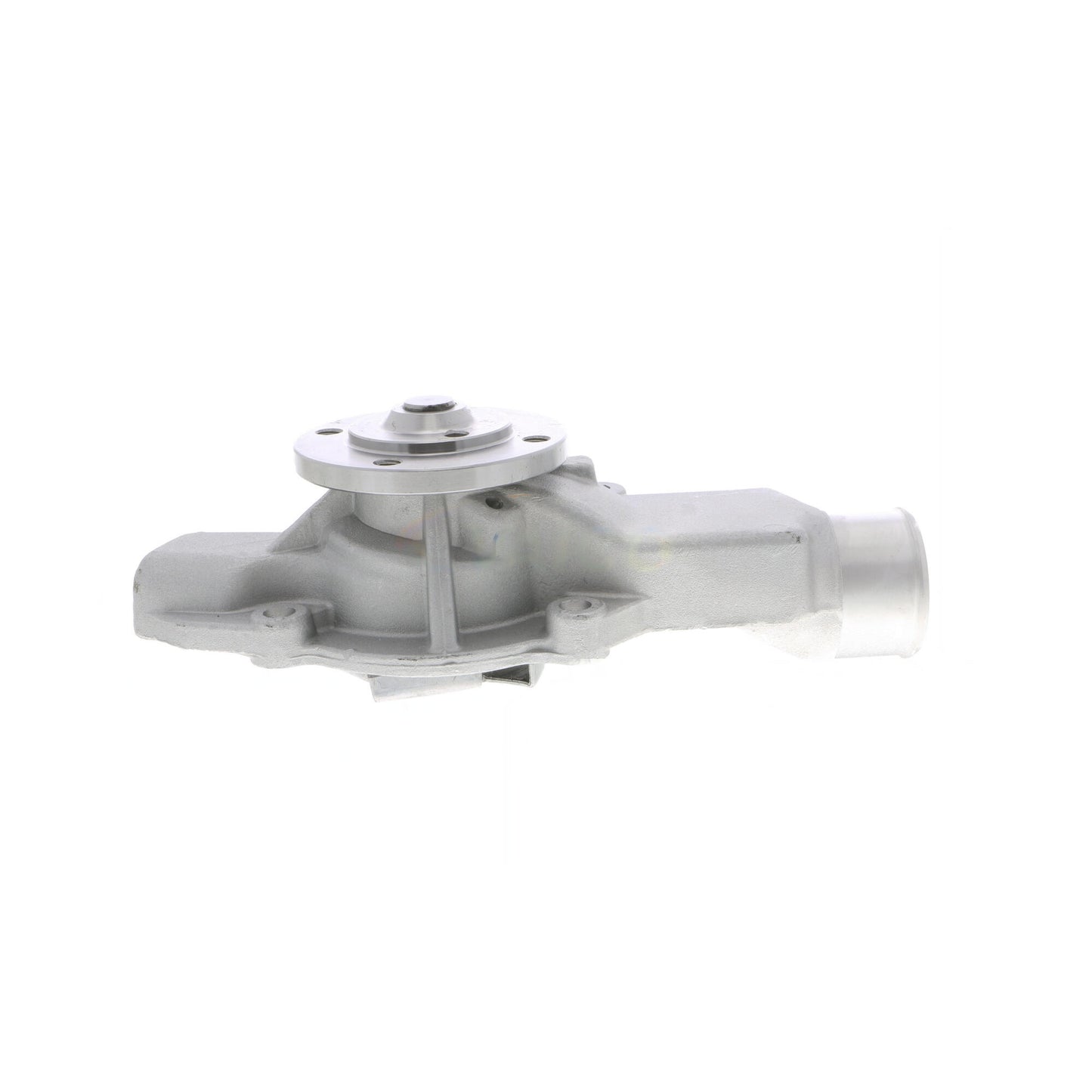 VAICO Water Pump, engine cooling V33-50002