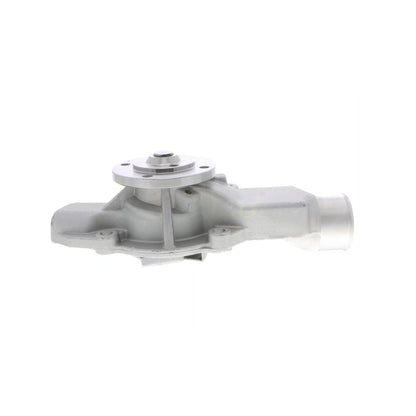 VAICO Water Pump, engine cooling V33-50002