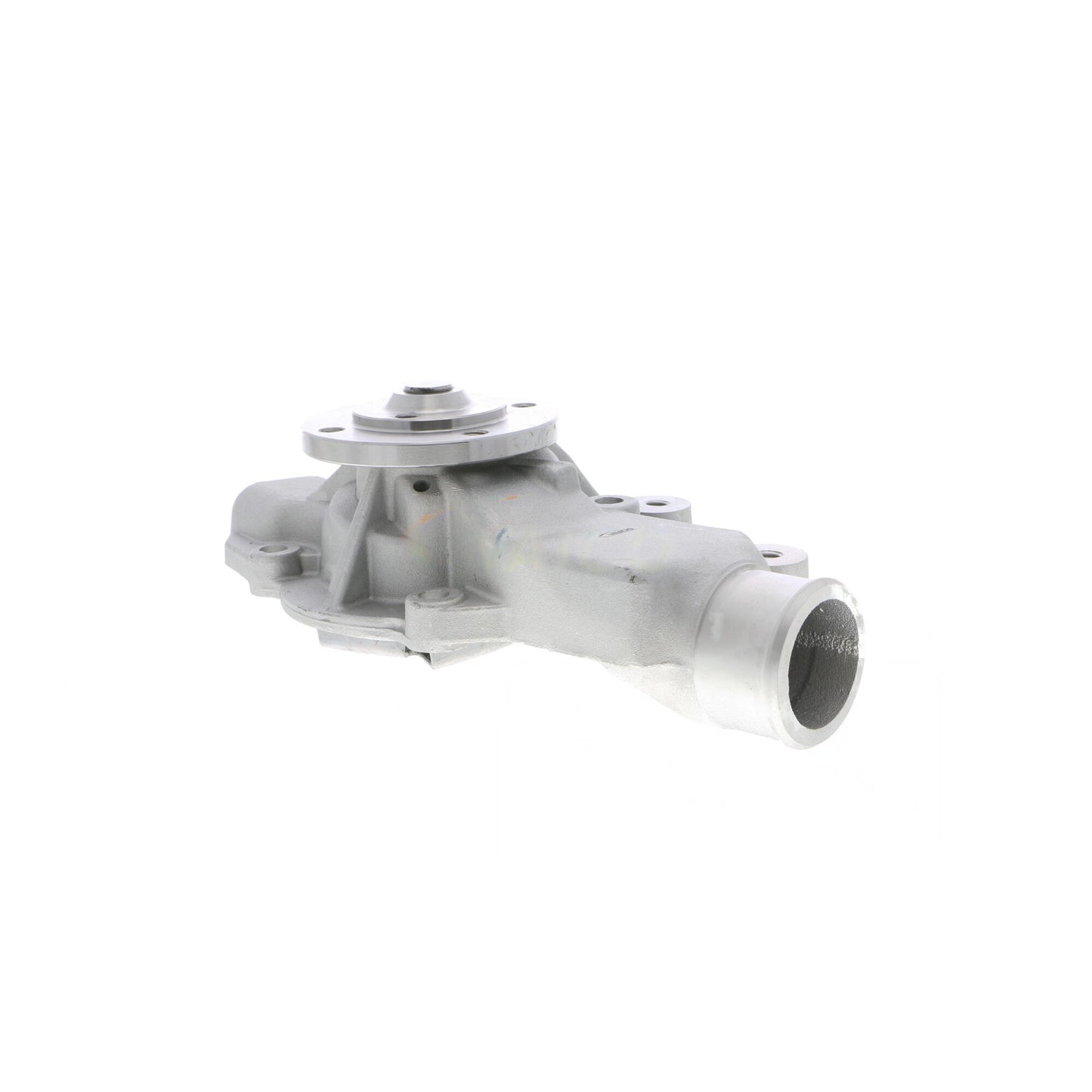 VAICO Water Pump, engine cooling V33-50002