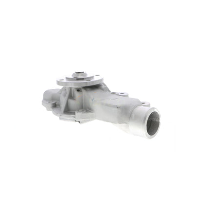 VAICO Water Pump, engine cooling V33-50002