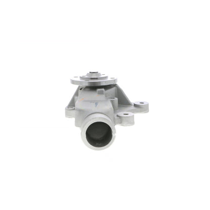 VAICO Water Pump, engine cooling V33-50002