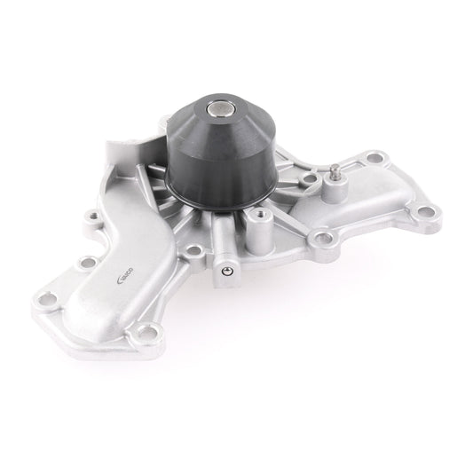 VAICO Water Pump, engine cooling V33-50004