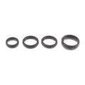 VEMO Oil filter module V33-60-0006