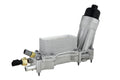 VEMO Oil filter module V33-60-0007-1