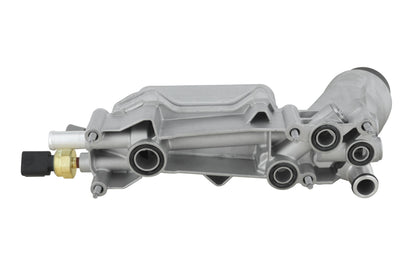 VEMO Oil filter module V33-60-0007-1