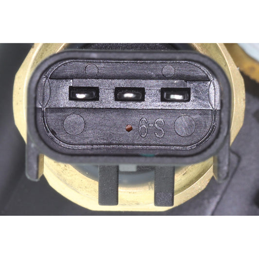 VEMO Oil filter module V33-60-0007